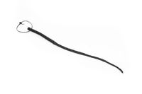 product-compare-61849926