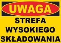 product-compare-50894383