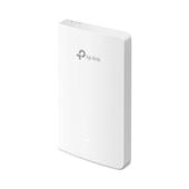 Router TP-Link AC1200 802.11ac (Wi-Fi 5)