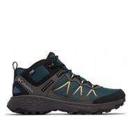 COLUMBIA BUTY PEAKFREAK RUSH 2126591429 r 45
