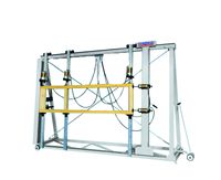 PRASA Hydrauliczno Pneumatyczna STROMAB STP/S