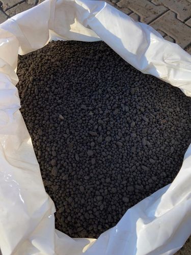 Obornik granulowany Naturalny MIKRO Granulat 25kg nawóz SUPER JAKOŚĆ 40L na Arena.pl