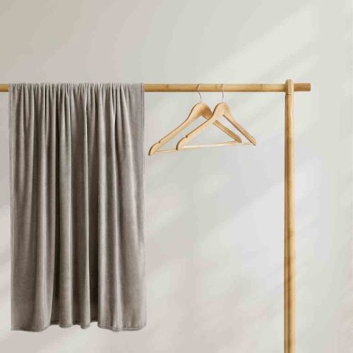 BLA/MIC/CAPPUCCINO/150x200 na Arena.pl