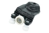 Wózek drzwi przesuwnych do FORD Tourneo Transit