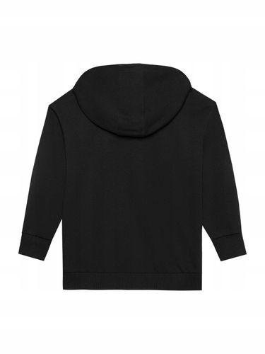BLUZA DZIEWCZĘCA 4FJWSS24TSWSF0941 4F 152cm na Arena.pl