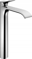 Bateria umywalkowa HANSGROHE Vivenis 250 CoolStart 75044000 Chrom