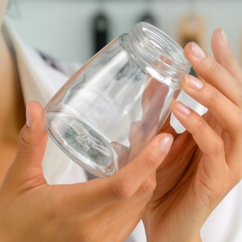 Deiss PRO Zestaw młynków do pieprzu i soli, 2 ręczne młynki i mały lejek na Arena.pl