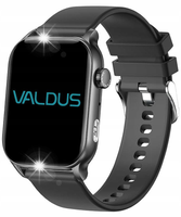 Smartwatch Valdus VS40 PRO Valdus-VS40-PRO-11R