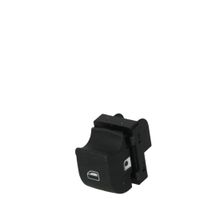 product-compare-62441208