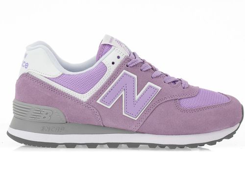 New Balance 574 (WL574ESD)41 na Arena.pl