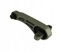 PODUSZKA SILNIKA ŁAPA FIAT FIORINO 07- 1.4 8V