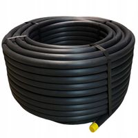 product-compare-56987087