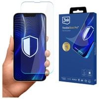 product-compare-59088476