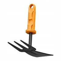 MOTYCZKA Z WIDEŁKAMI ONECLICK 1080695 FISKARS