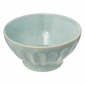 Miska Roma 560 ml zielona