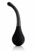 calexotics booty call booty blaster system higieniczny z elastyczną