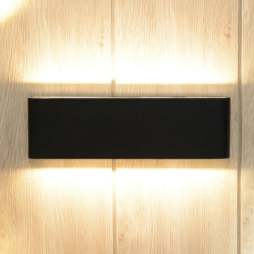 Kinkiet LED 20W 3000K IP54 na Arena.pl