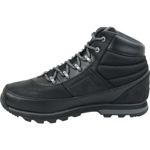 Buty Helly Hansen Calgary M 10874-991 r.41 na Arena.pl