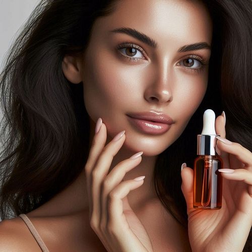 APIS eksfoliacjia kwas azelainowy 30% 30 ml na trądzik złuszczanie na Arena.pl