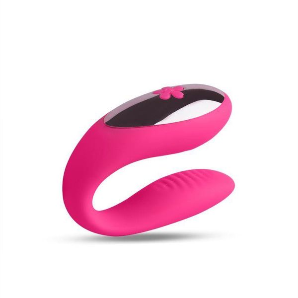 massager love nest purple zdjęcie 3