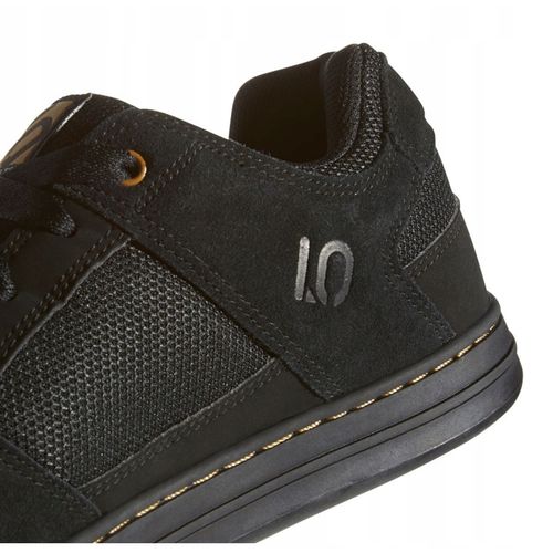 Buty adidas Freerider M BC0666 r.46 na Arena.pl