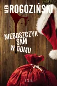 Nieboszczyk sam w domu