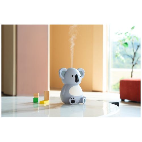 dyfuzor natural origin koala szary na Arena.pl