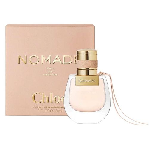 Chloe Nomade EDP Pojemności - 30ml na Arena.pl