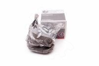 Łożysko piasty koła tylna INFINITI G 2002 2003 2004 2005