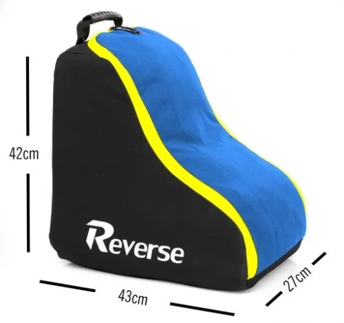 Torba PLECAK na buty narciarskie POKROWIEC narty na Arena.pl