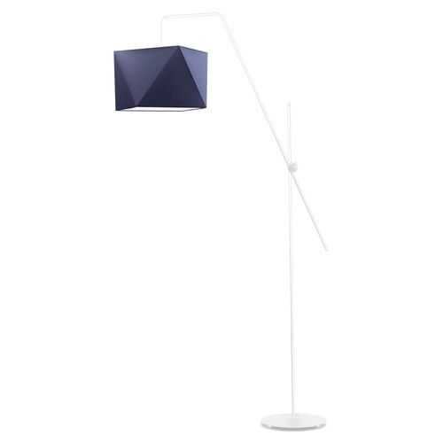 Lampa podłogowa TOLEDO na Arena.pl
