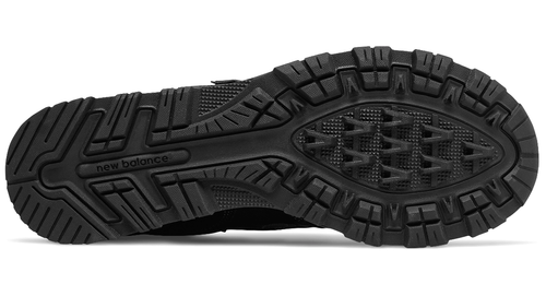 NEW BALANCE > MH574OAC - R. 45 na Arena.pl