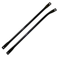 Wsporniki ramy przedni Simson ENDURO