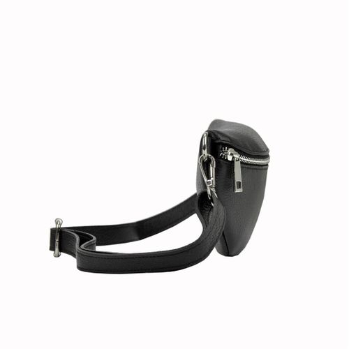 Patrizia Piu 417-003 SILVER na Arena.pl