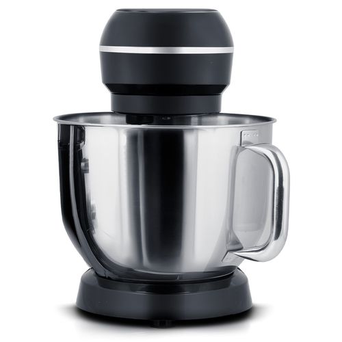 Robot kuchenny planetarny mikser 3w1 6l Berdsen 1400 W BD-756 na Arena.pl