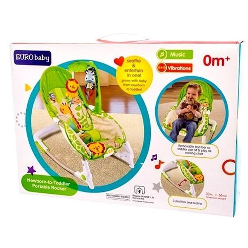 LEŻACZEK BUJACZEK 88945 #D1 na Arena.pl