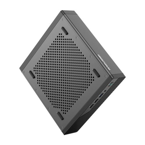mini-pc minis forum ms-01-s1390 intel core i9-13900h barebone na Arena.pl