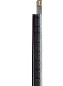 Samsung UN49K5300 UE49K5100 UA49K5300 LOUVRE 49"_160616