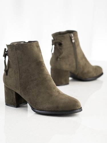 Crocs CROCBAND r.M8 na Arena.pl