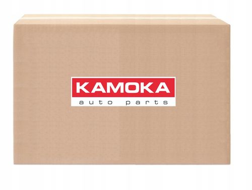 TARCZA HAM TYL 330X20 V na Arena.pl