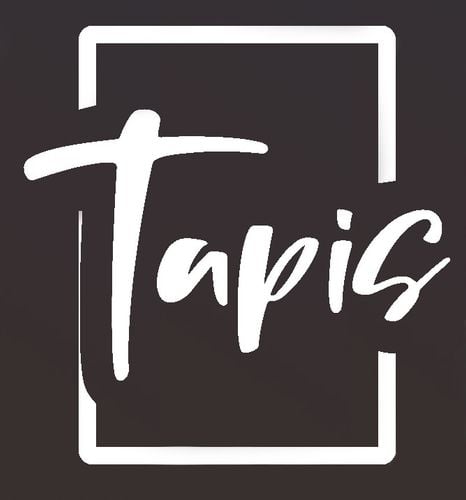 Siedzisko tapicerowane OGRODOWE PODUSZKA 50X100 na Arena.pl