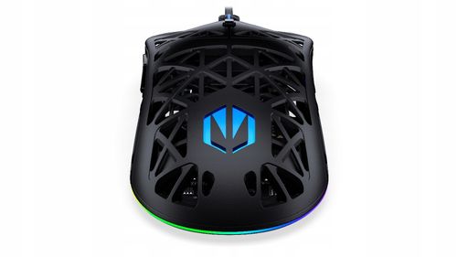 Myszka ENDORFY LIV na Arena.pl