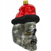 product-compare-61550476