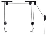 product-compare-60636950