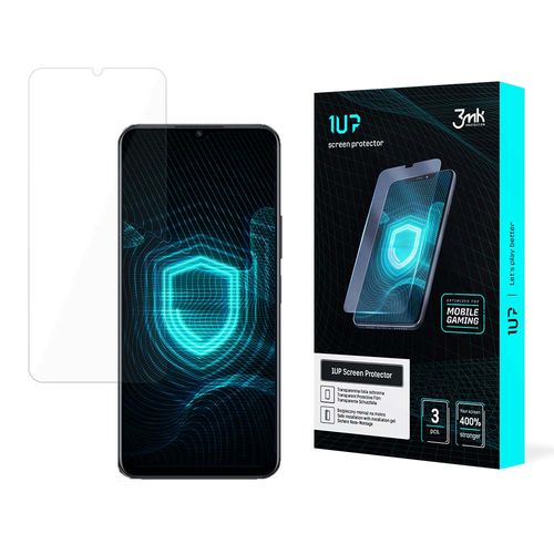 vivo y73t - 3mk 1up na Arena.pl
