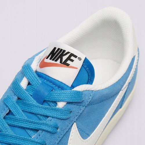 Trampki NIKE KILLSHOT 2 SDE BG IF1614 400 R36.5 na Arena.pl