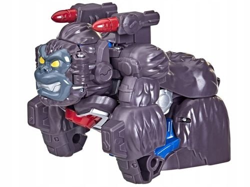 Figurka 2w1 Transformers Optimus Primal ZA4920 na Arena.pl