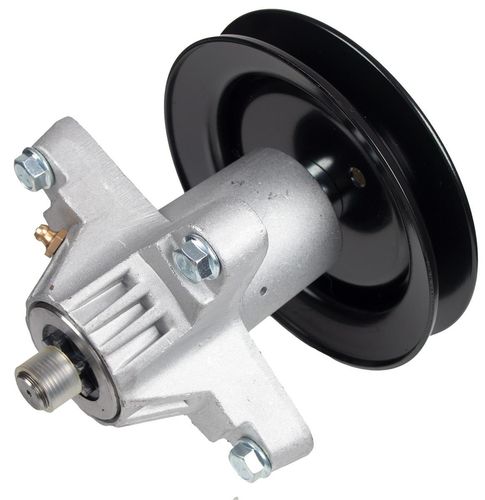 ADAPTER KOSIARKI MTD RO20622 na Arena.pl