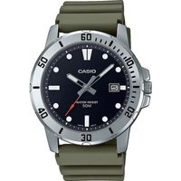 Zegarek Casio Męski MTP-VD01-3EVUDF + BOX