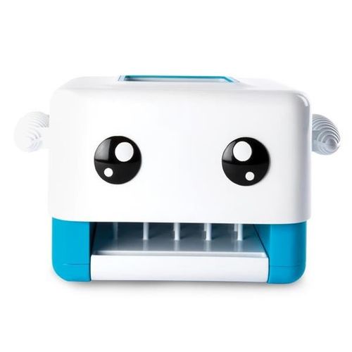 Bunchems Drukarka figurek 3D BunchBot na Arena.pl
